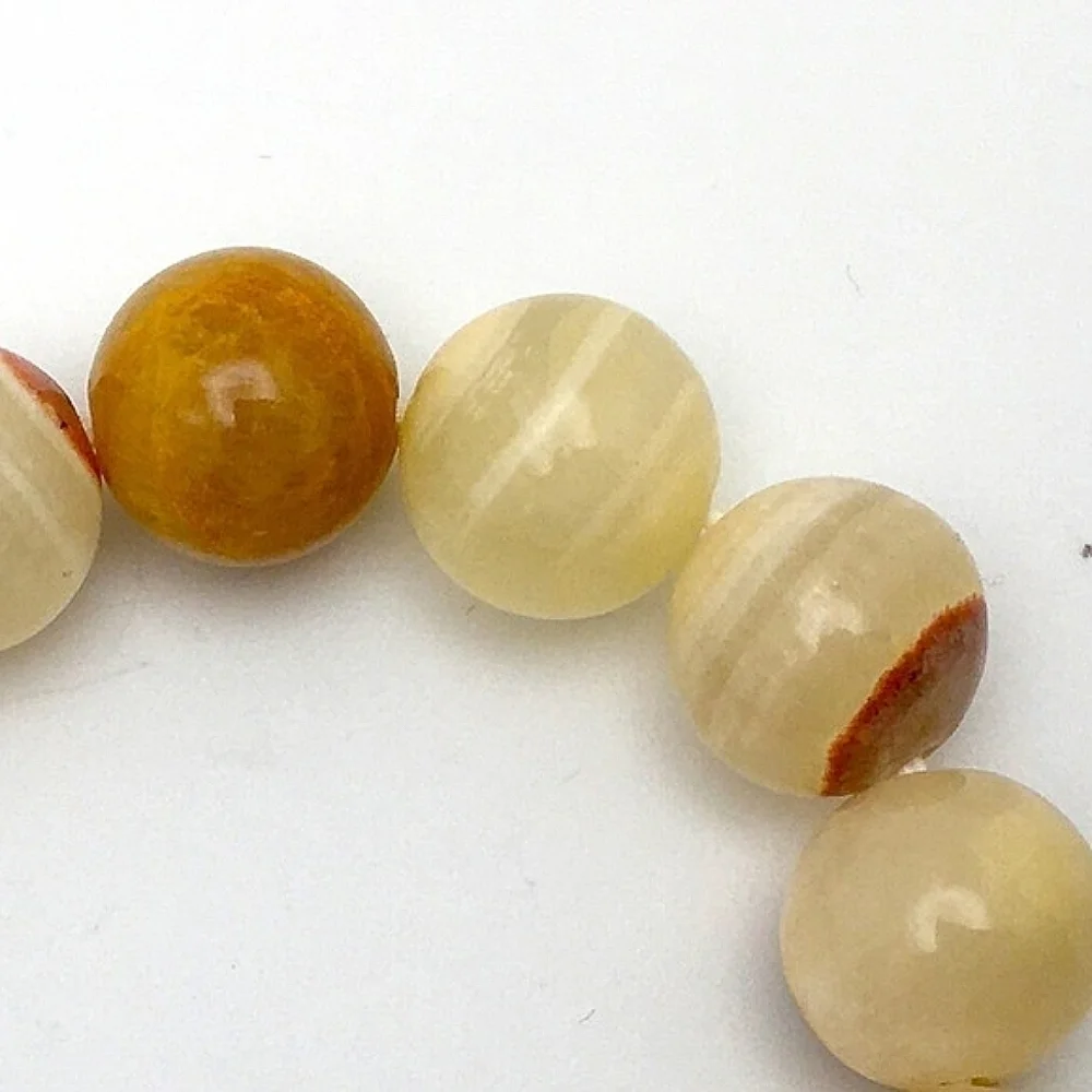 Artisan, 381MidaLane this bracelet